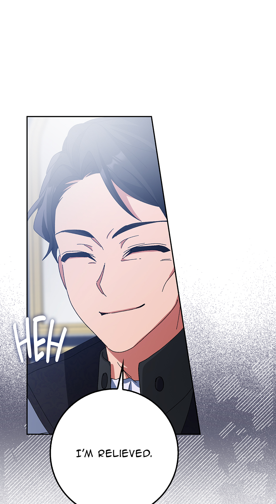 My Misraised Husband Chapter 5 - Page 82