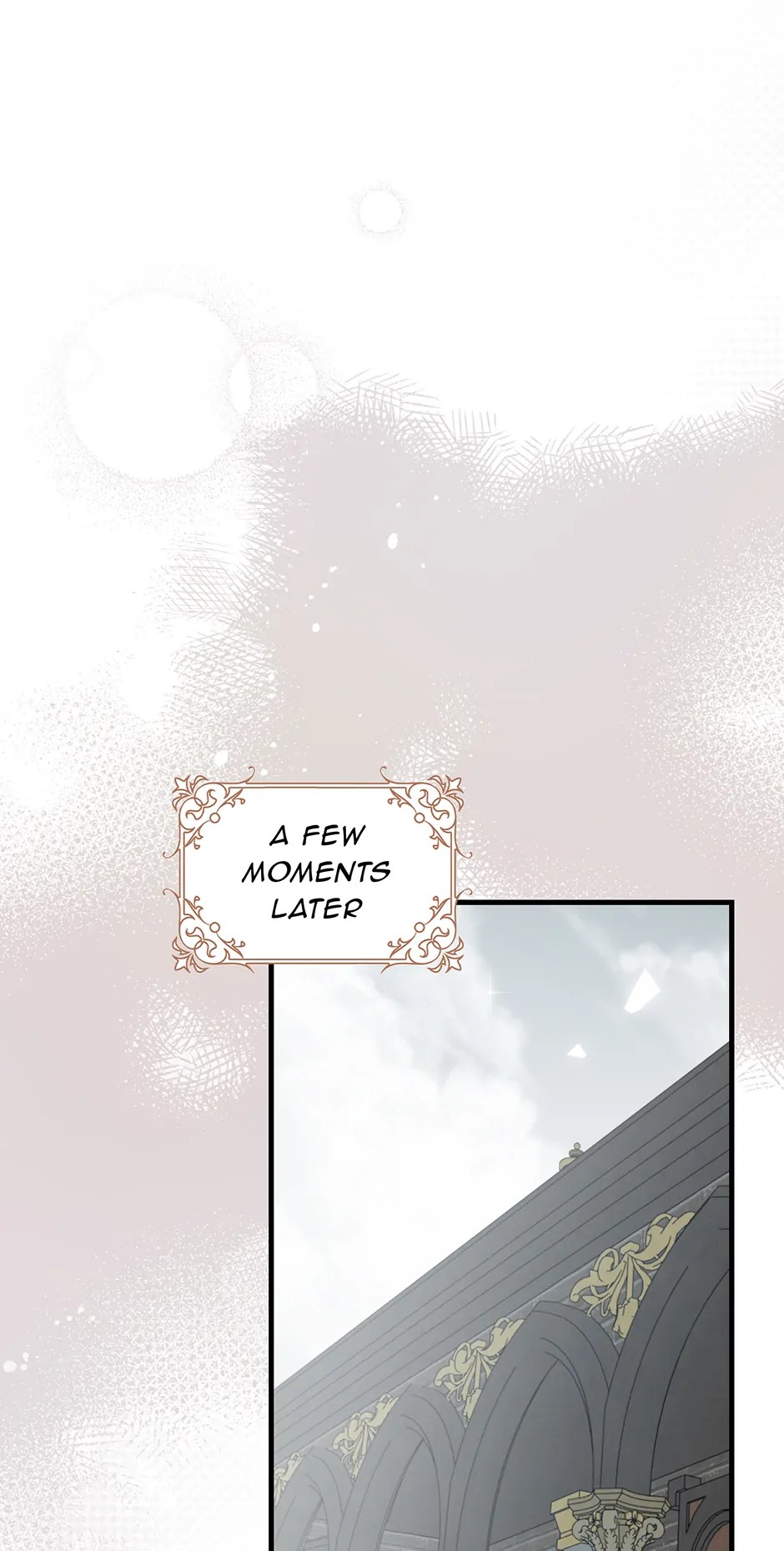 My Misraised Husband Chapter 50 - Page 44