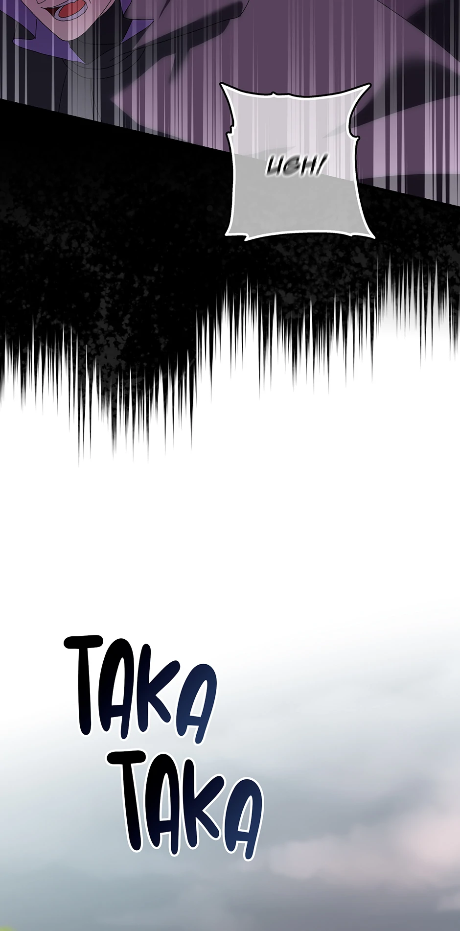 My Misraised Husband Chapter 50 - Page 63