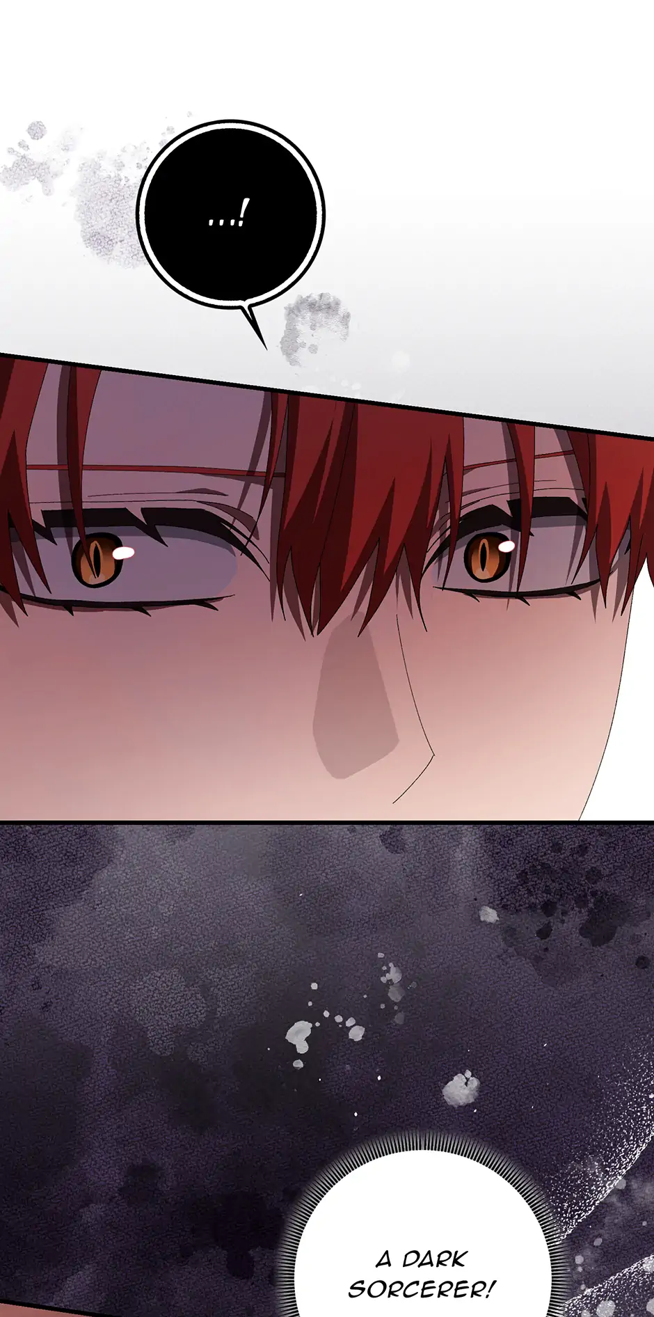 My Misraised Husband Chapter 51 - Page 30