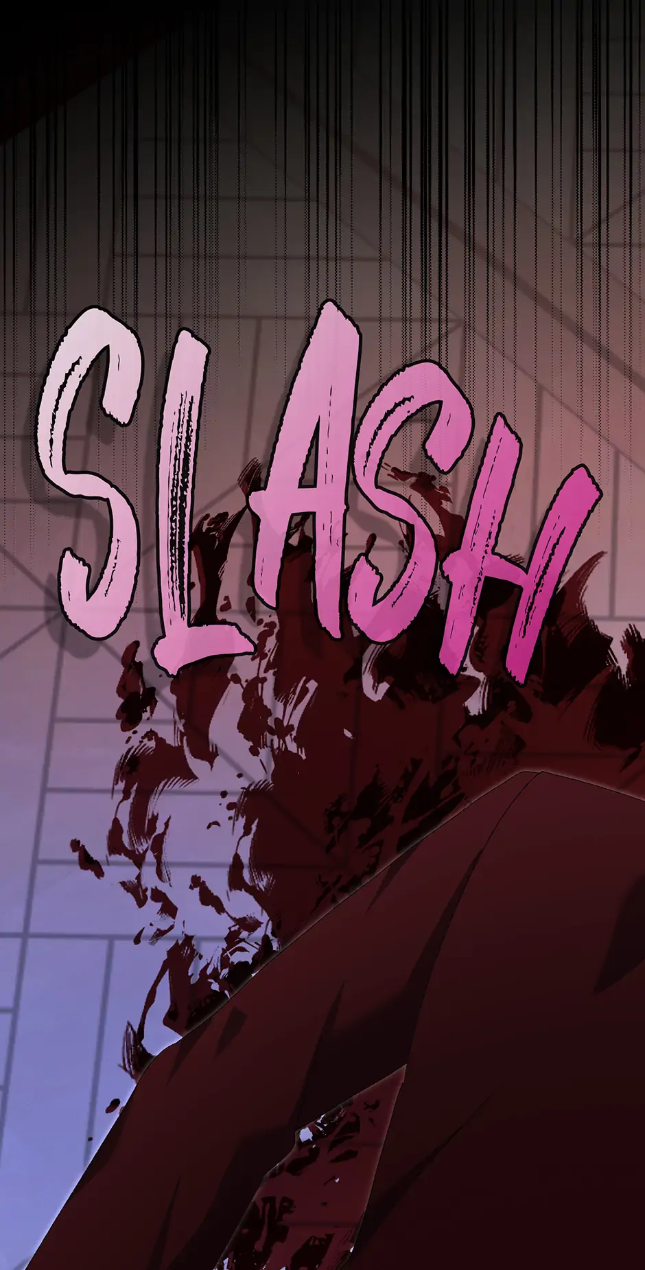 My Misraised Husband Chapter 51 - Page 50