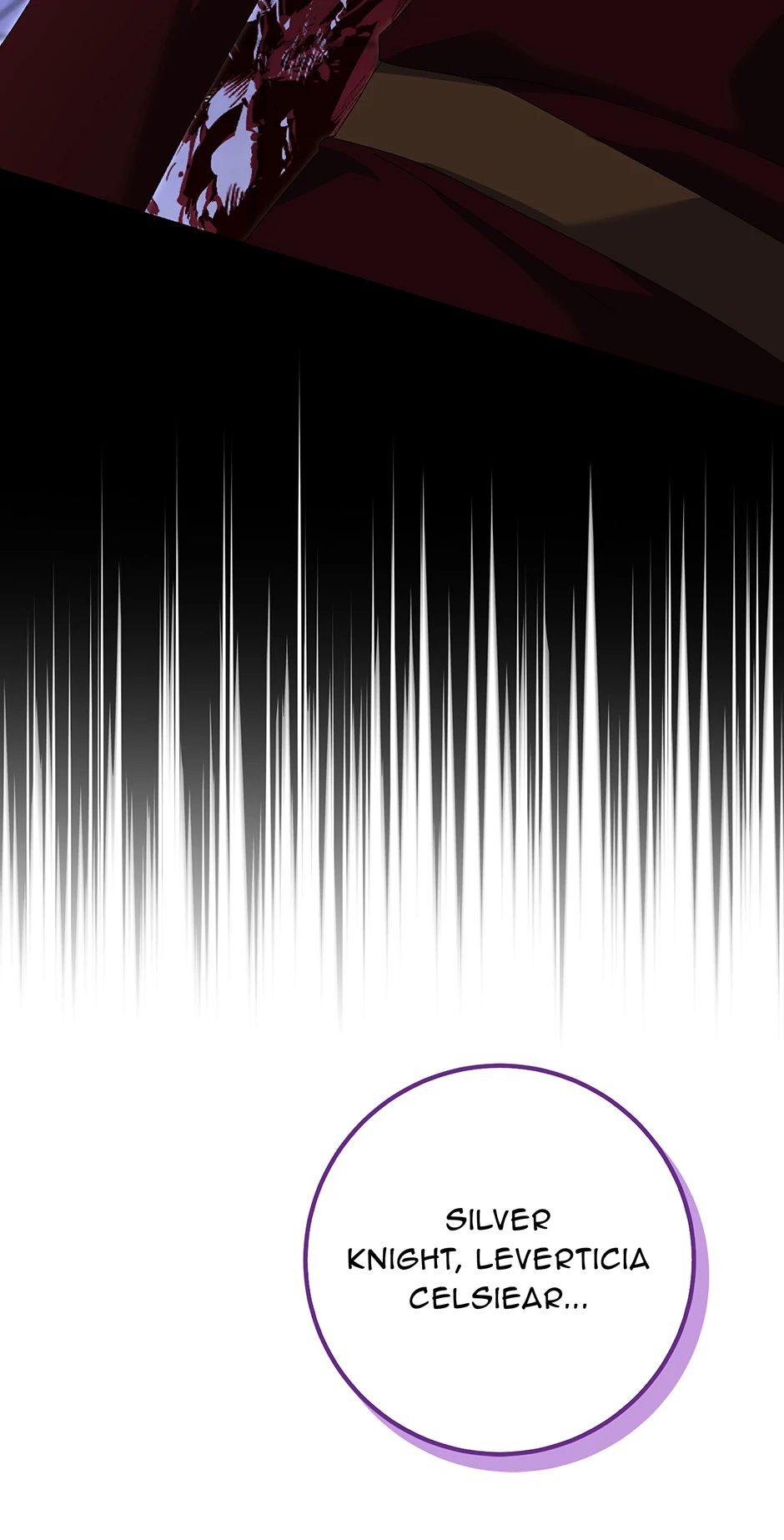 My Misraised Husband Chapter 51 - Page 51