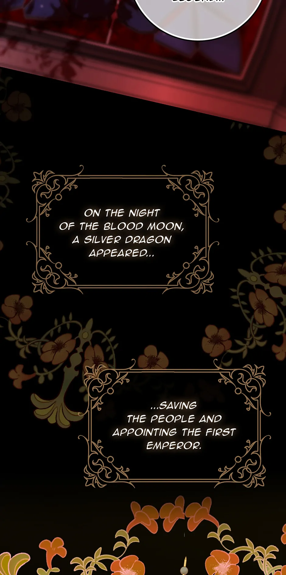 My Misraised Husband Chapter 51 - Page 57