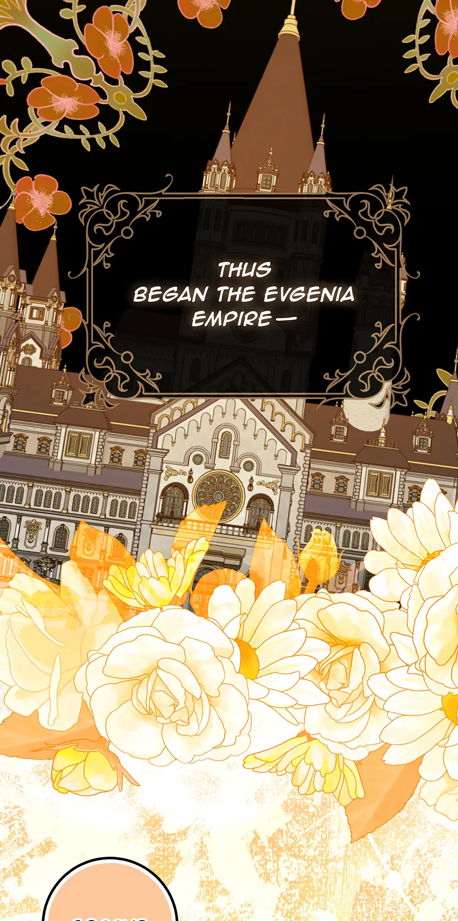 My Misraised Husband Chapter 51 - Page 58