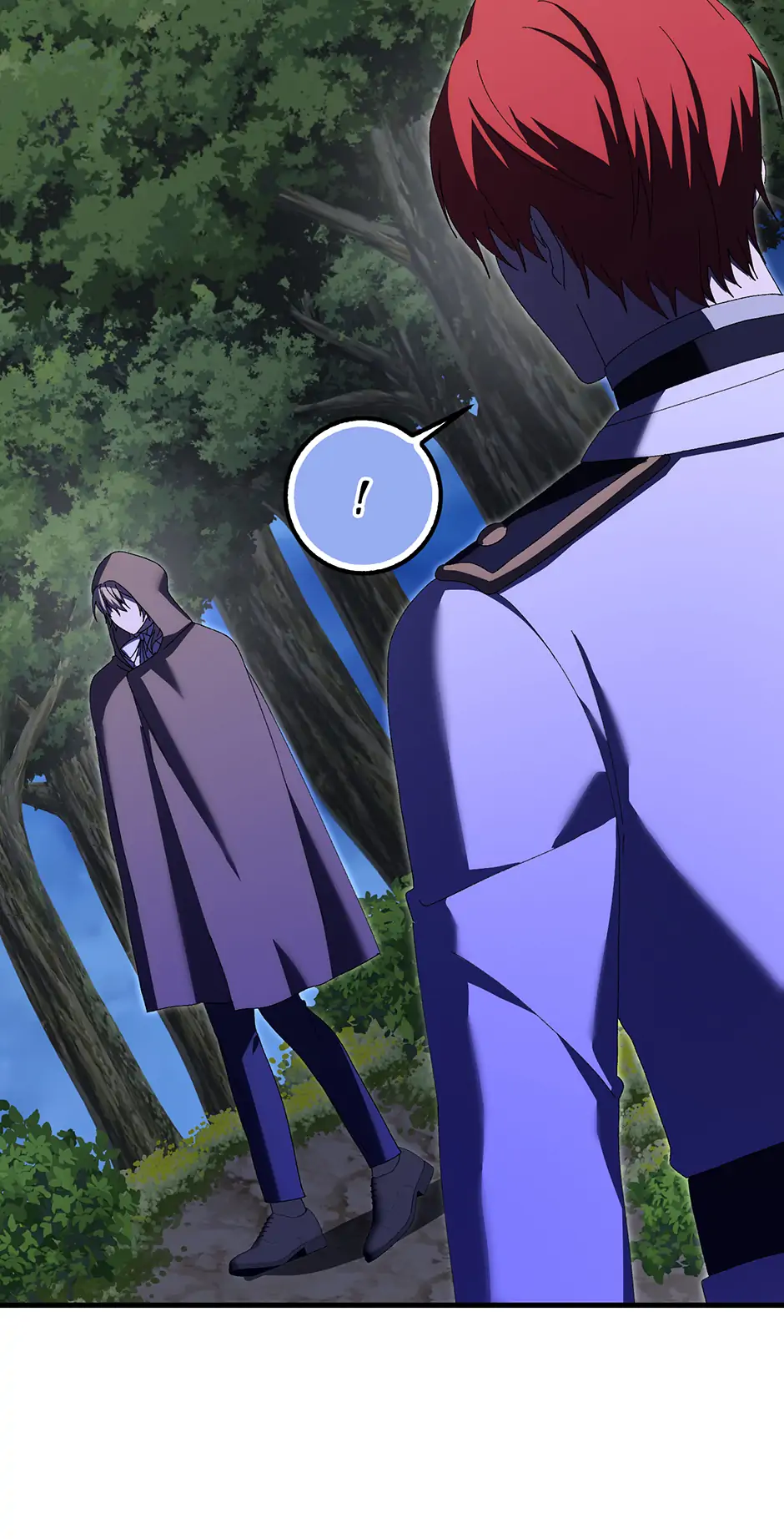 My Misraised Husband Chapter 51 - Page 66