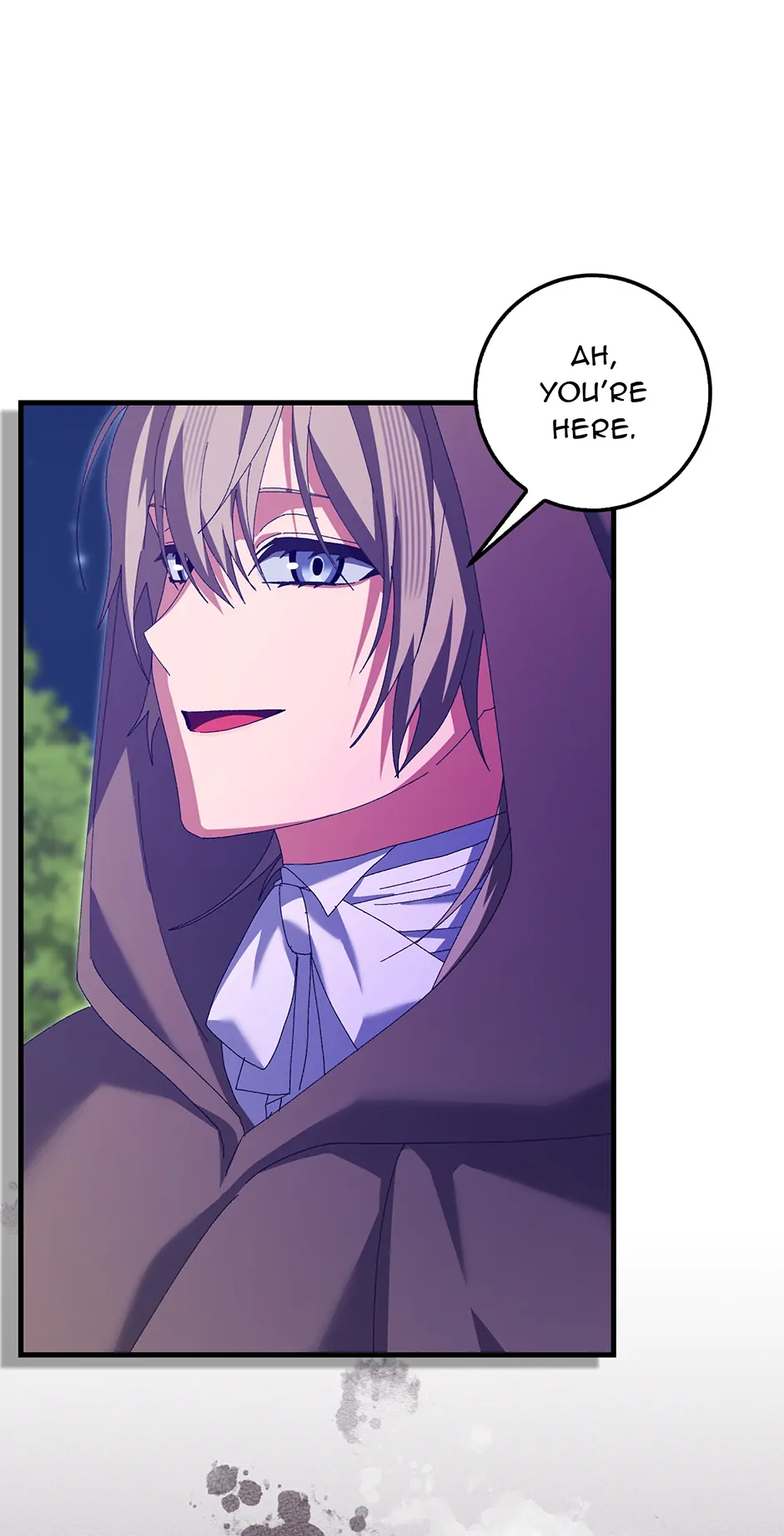 My Misraised Husband Chapter 51 - Page 67