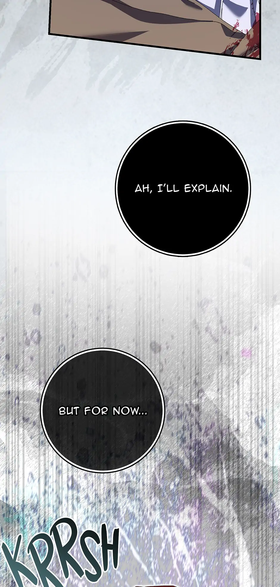 My Misraised Husband Chapter 51 - Page 77