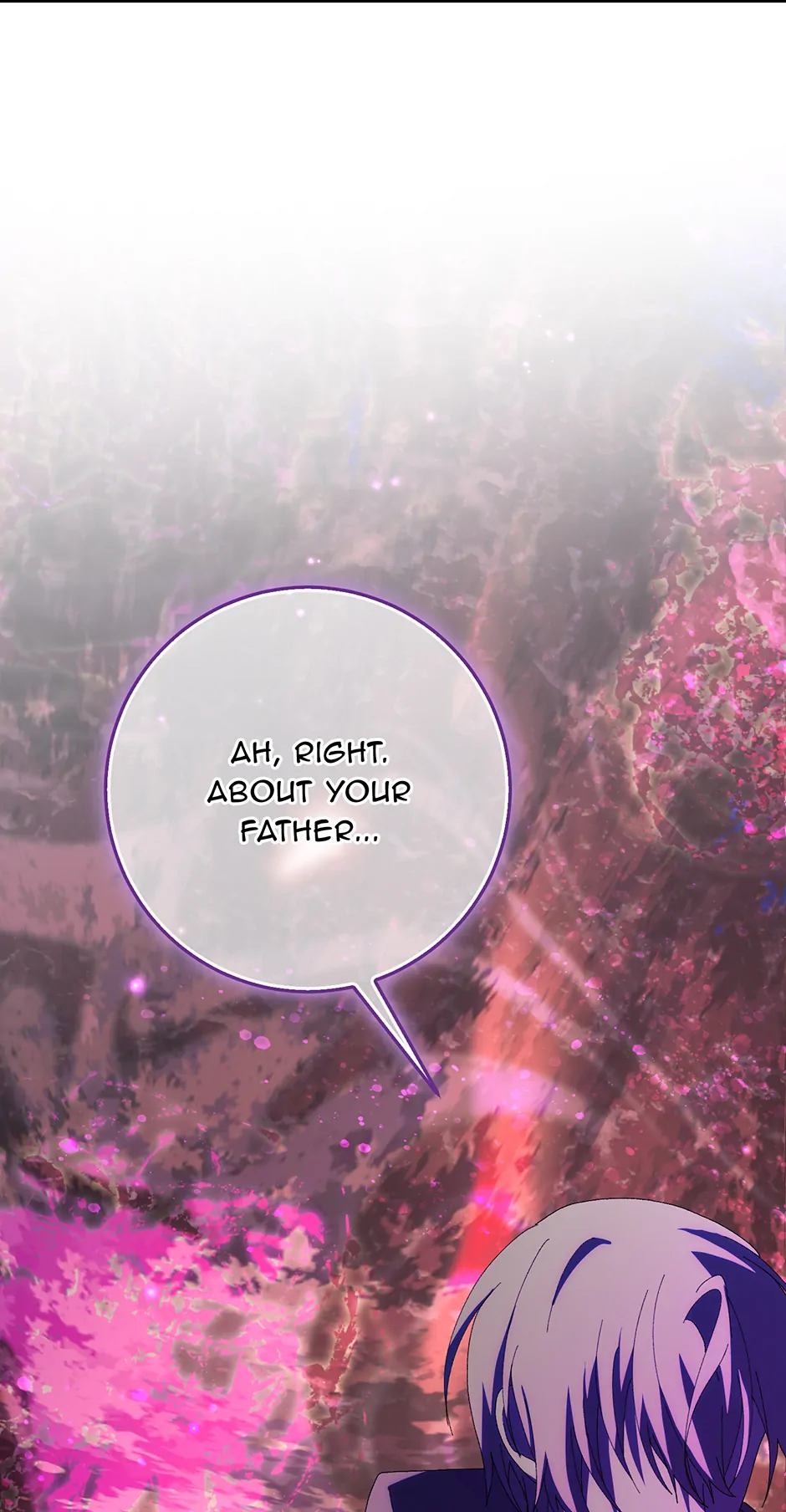 My Misraised Husband Chapter 52 - Page 1