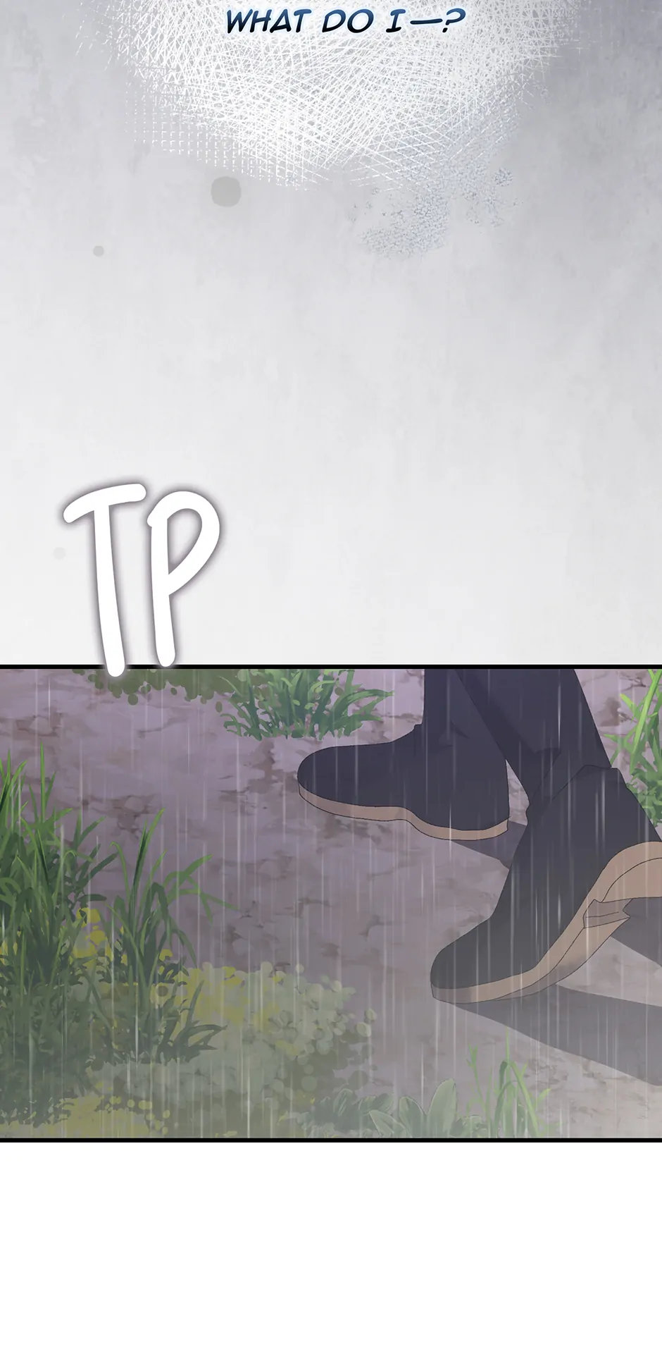 My Misraised Husband Chapter 52 - Page 16