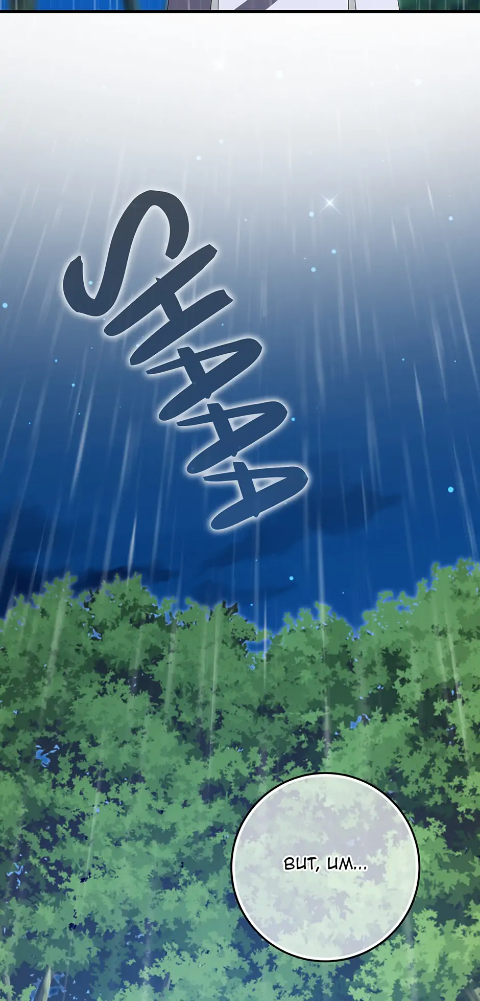 My Misraised Husband Chapter 52 - Page 19