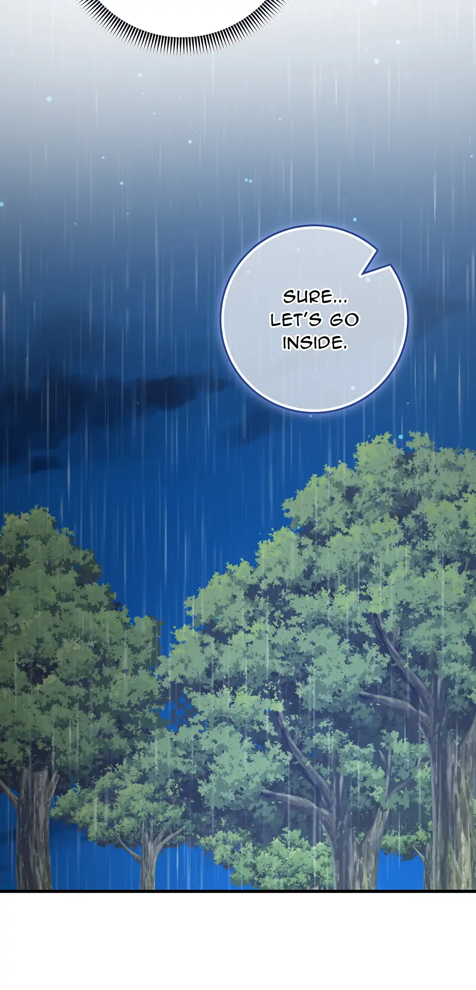 My Misraised Husband Chapter 52 - Page 24