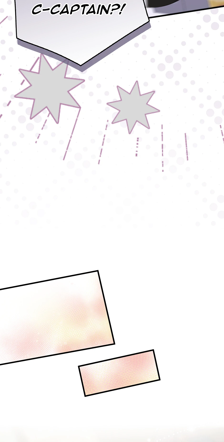 My Misraised Husband Chapter 52 - Page 45