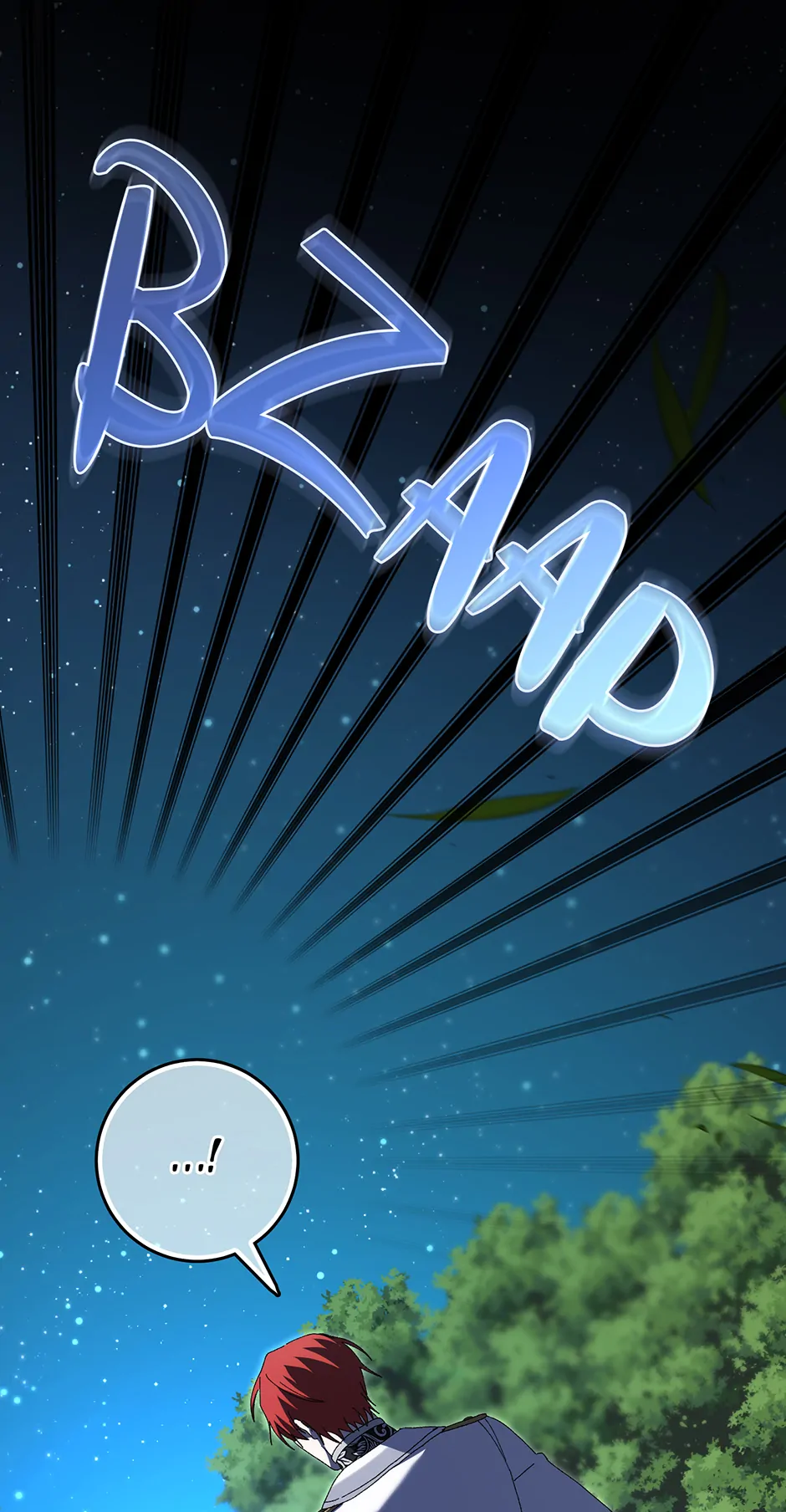 My Misraised Husband Chapter 52 - Page 6