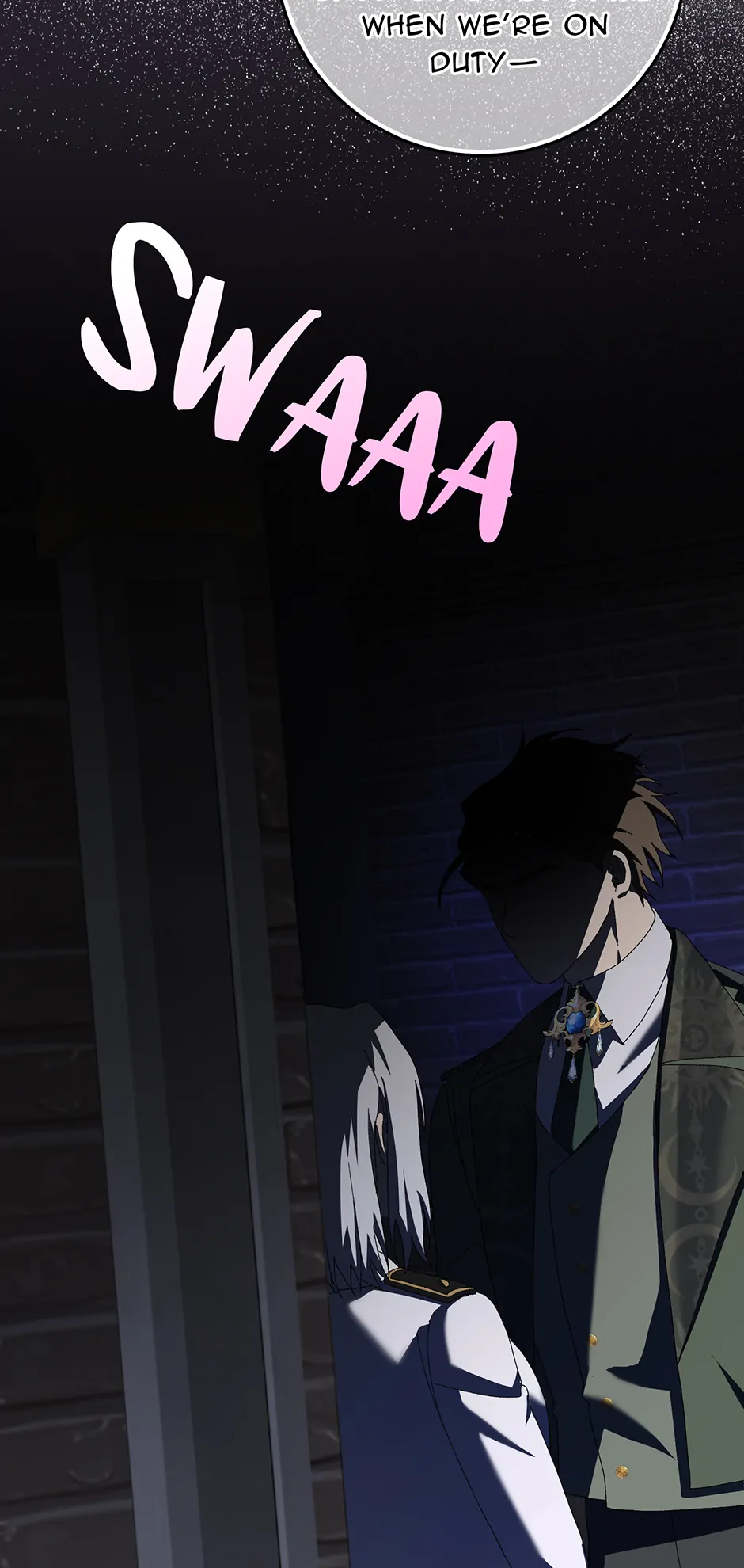 My Misraised Husband Chapter 52 - Page 68