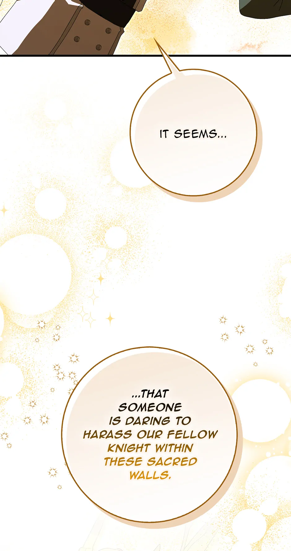 My Misraised Husband Chapter 52 - Page 78