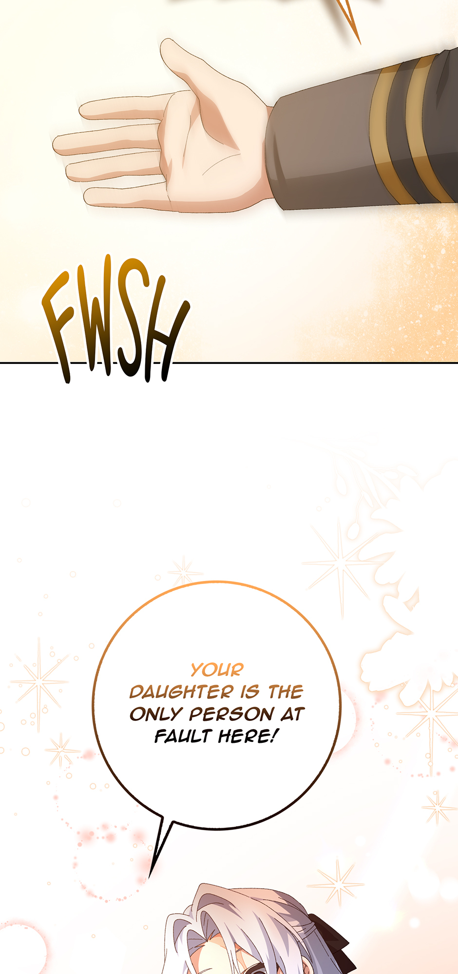 My Misraised Husband Chapter 6 - Page 68