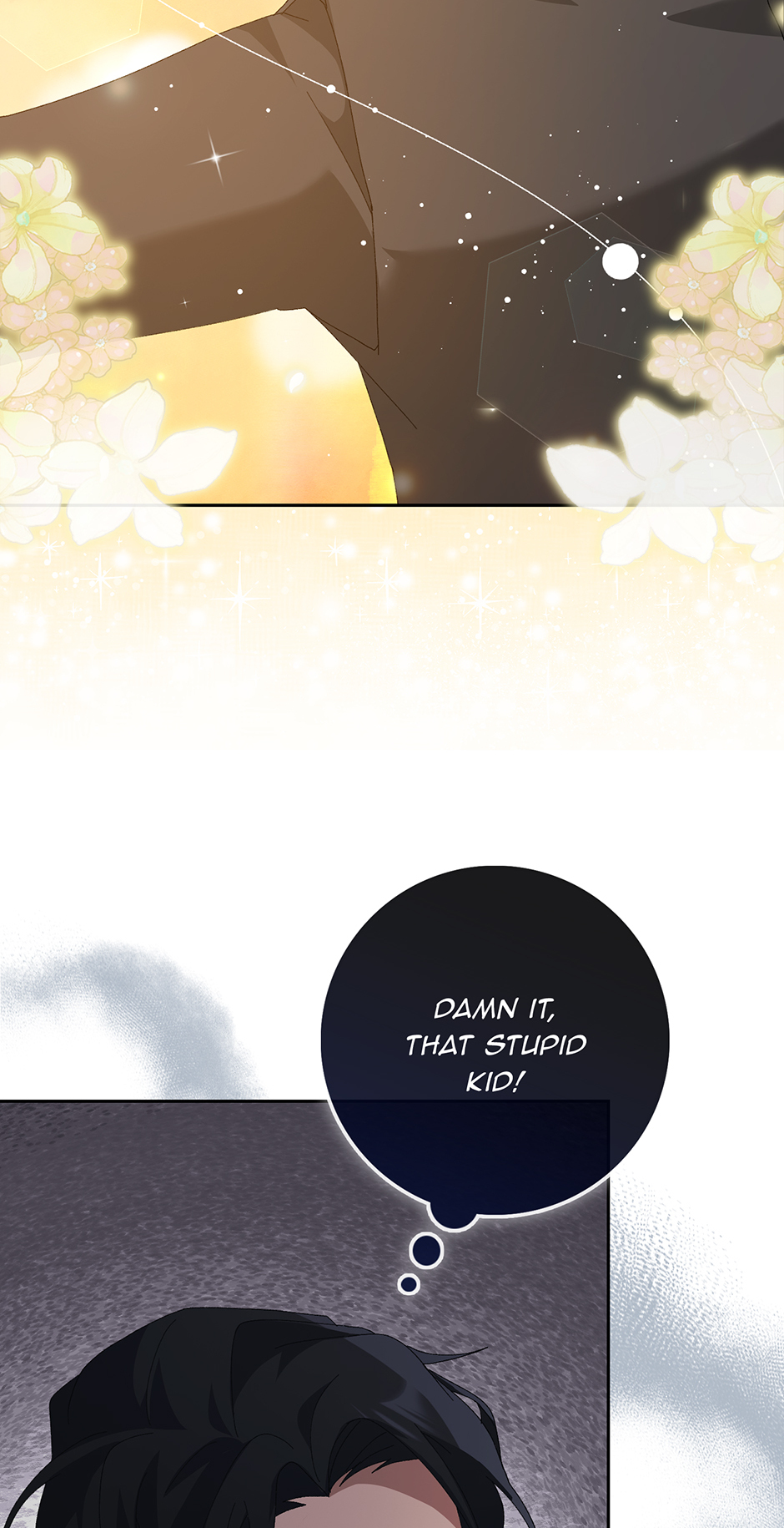 My Misraised Husband Chapter 6 - Page 72