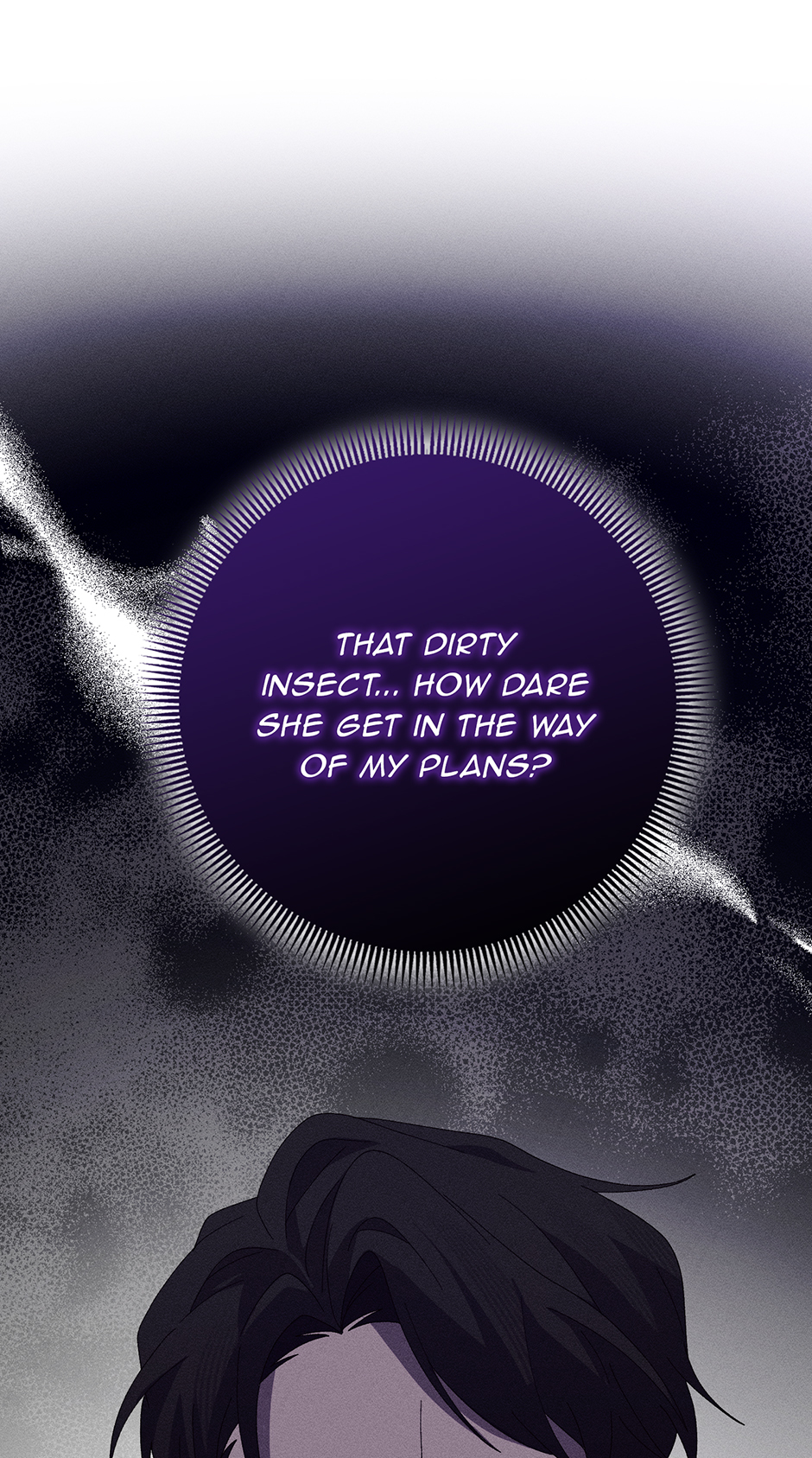 My Misraised Husband Chapter 6 - Page 76