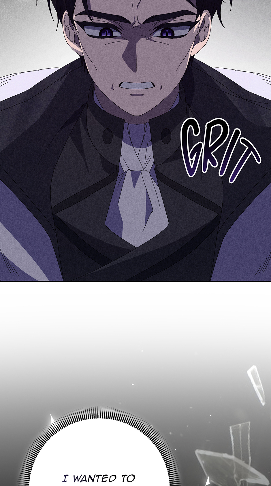 My Misraised Husband Chapter 6 - Page 77