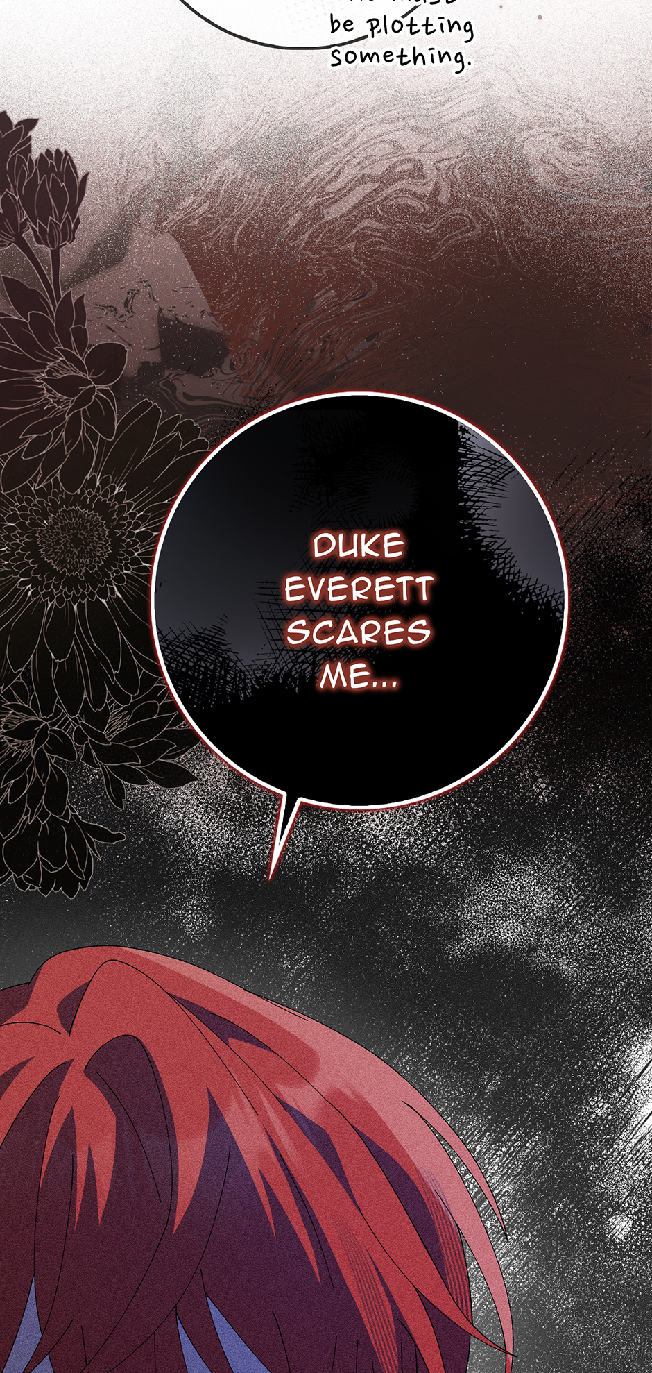 My Misraised Husband Chapter 7 - Page 17