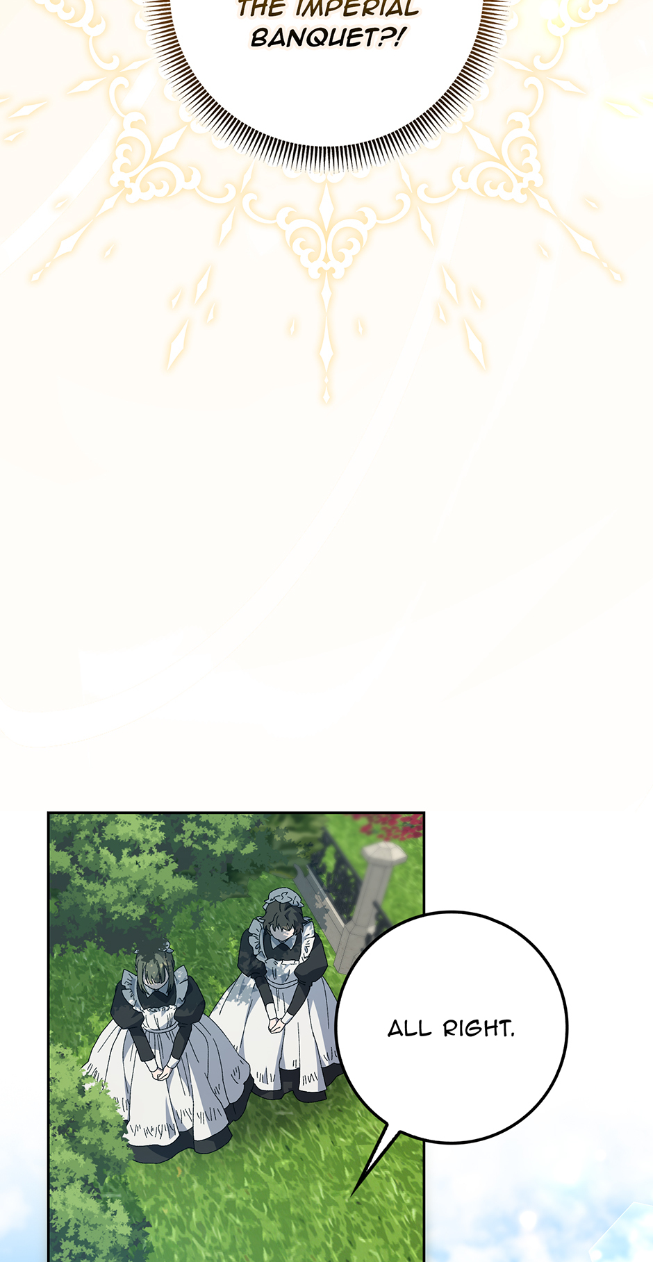 My Misraised Husband Chapter 7 - Page 45