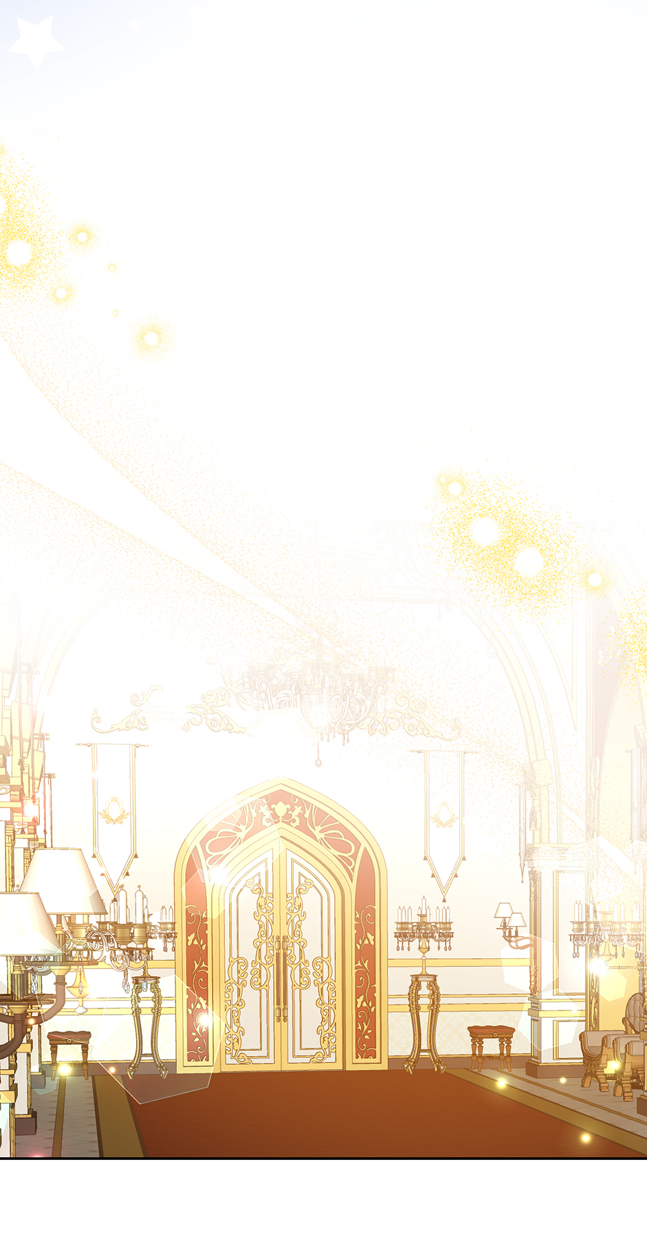 My Misraised Husband Chapter 7 - Page 48