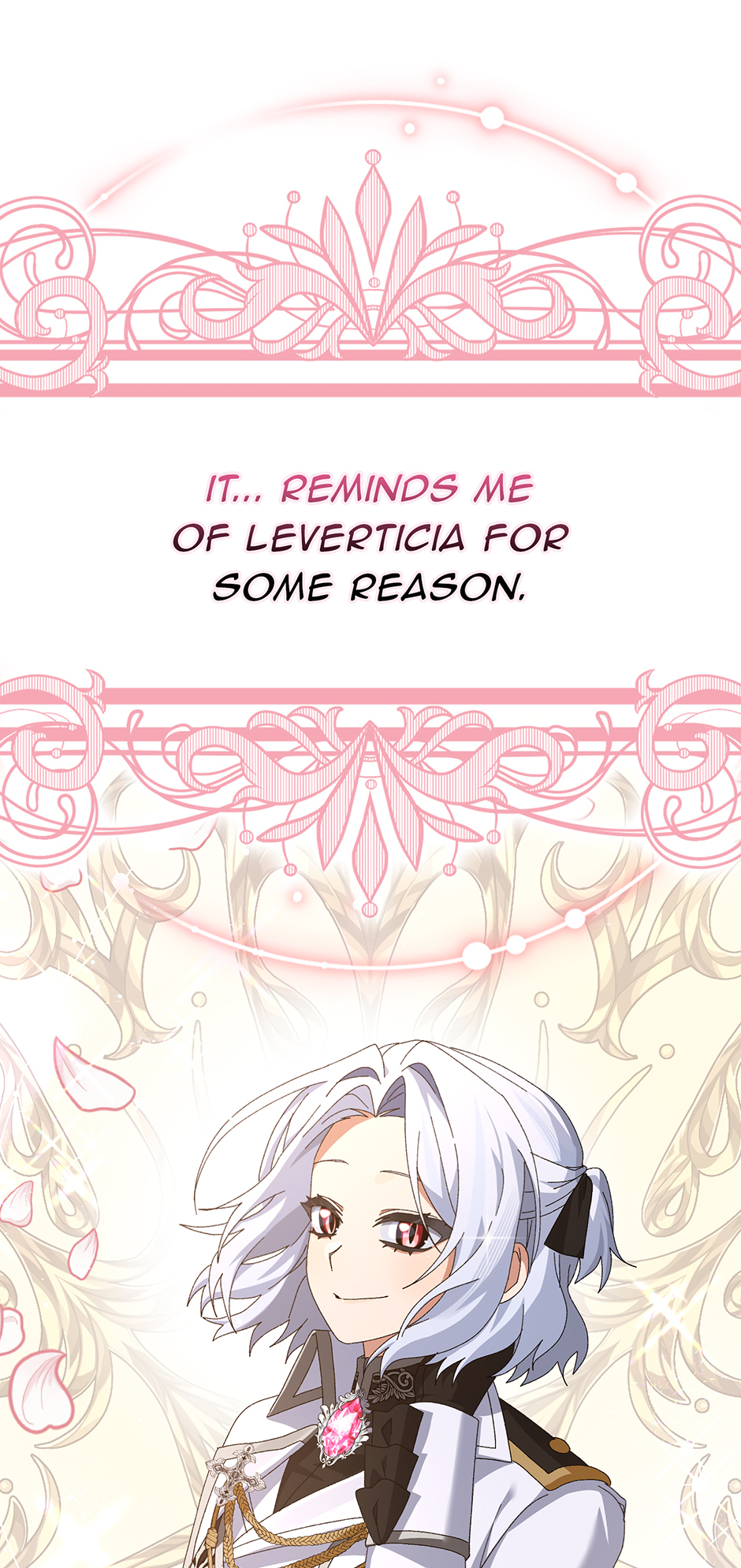 My Misraised Husband Chapter 7 - Page 65