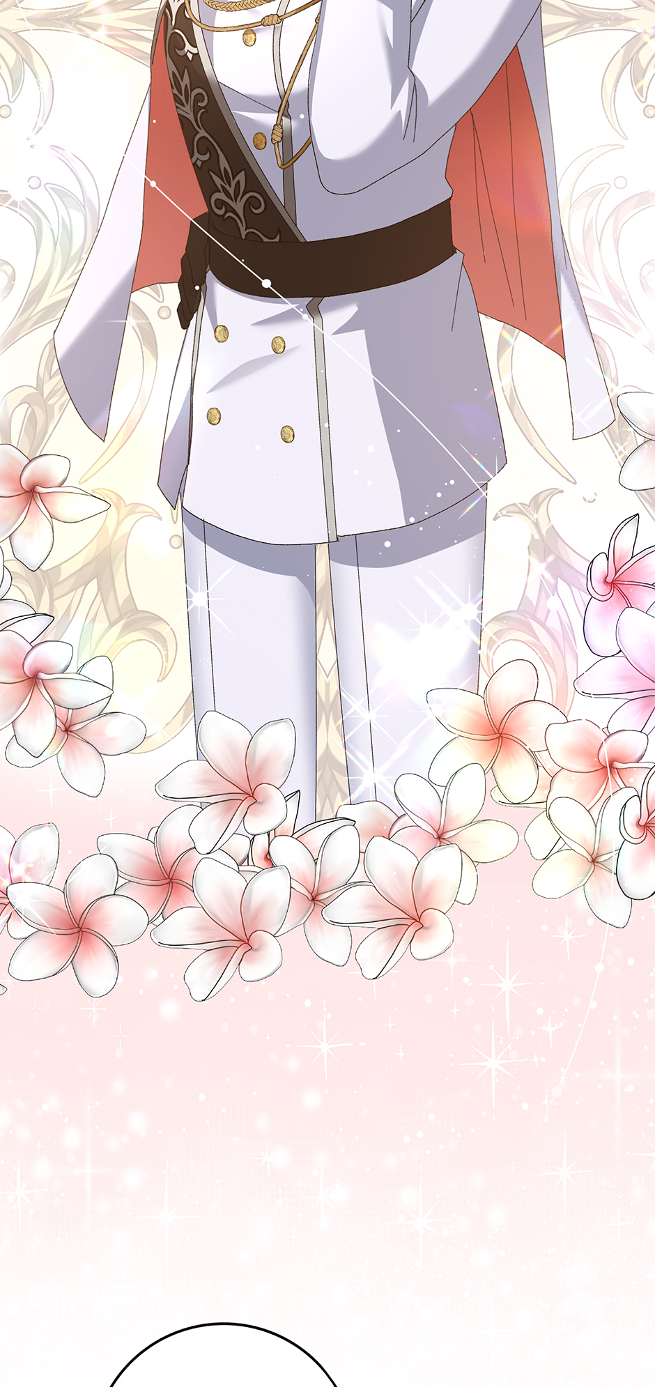 My Misraised Husband Chapter 7 - Page 66