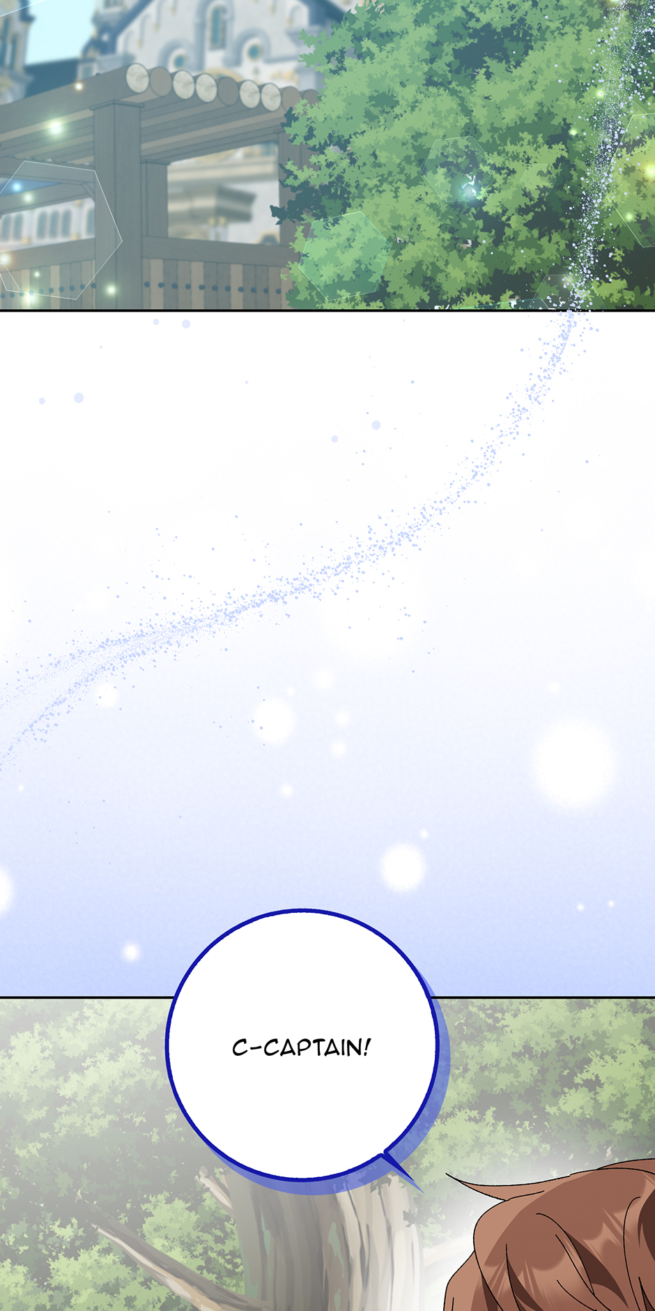 My Misraised Husband Chapter 8 - Page 41