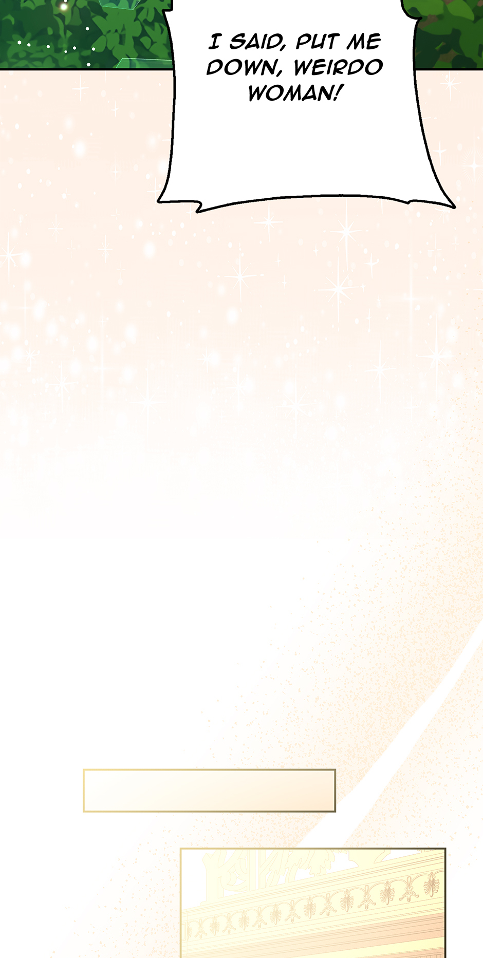 My Misraised Husband Chapter 8 - Page 53