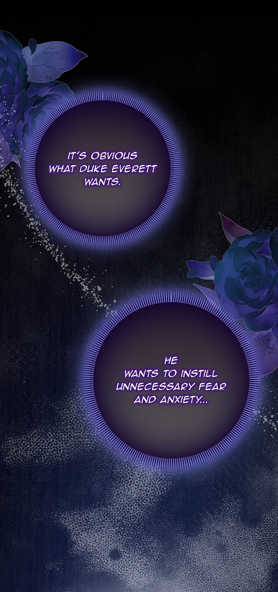 My Misraised Husband Chapter 8 - Page 63