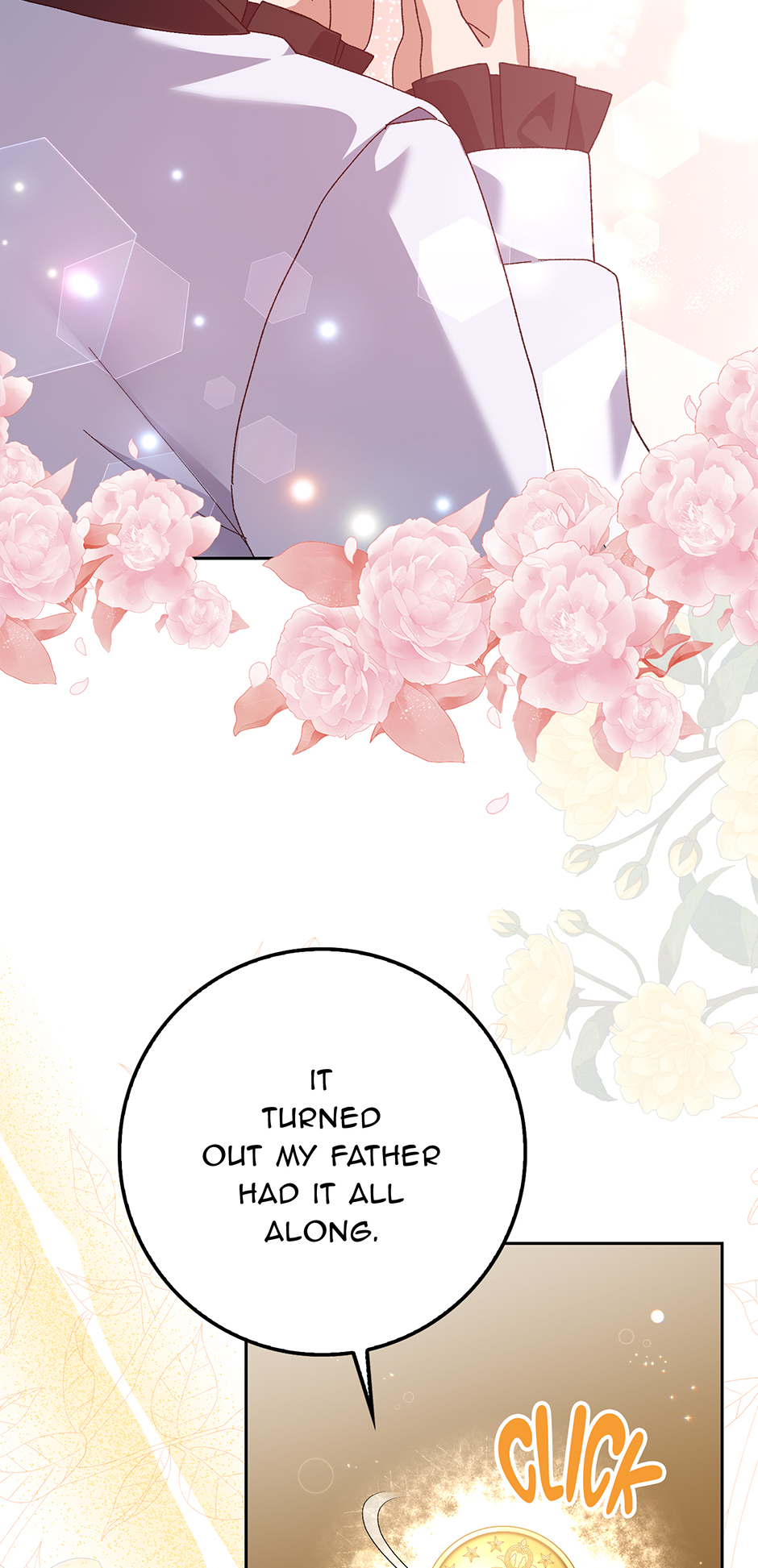 My Misraised Husband Chapter 9 - Page 76