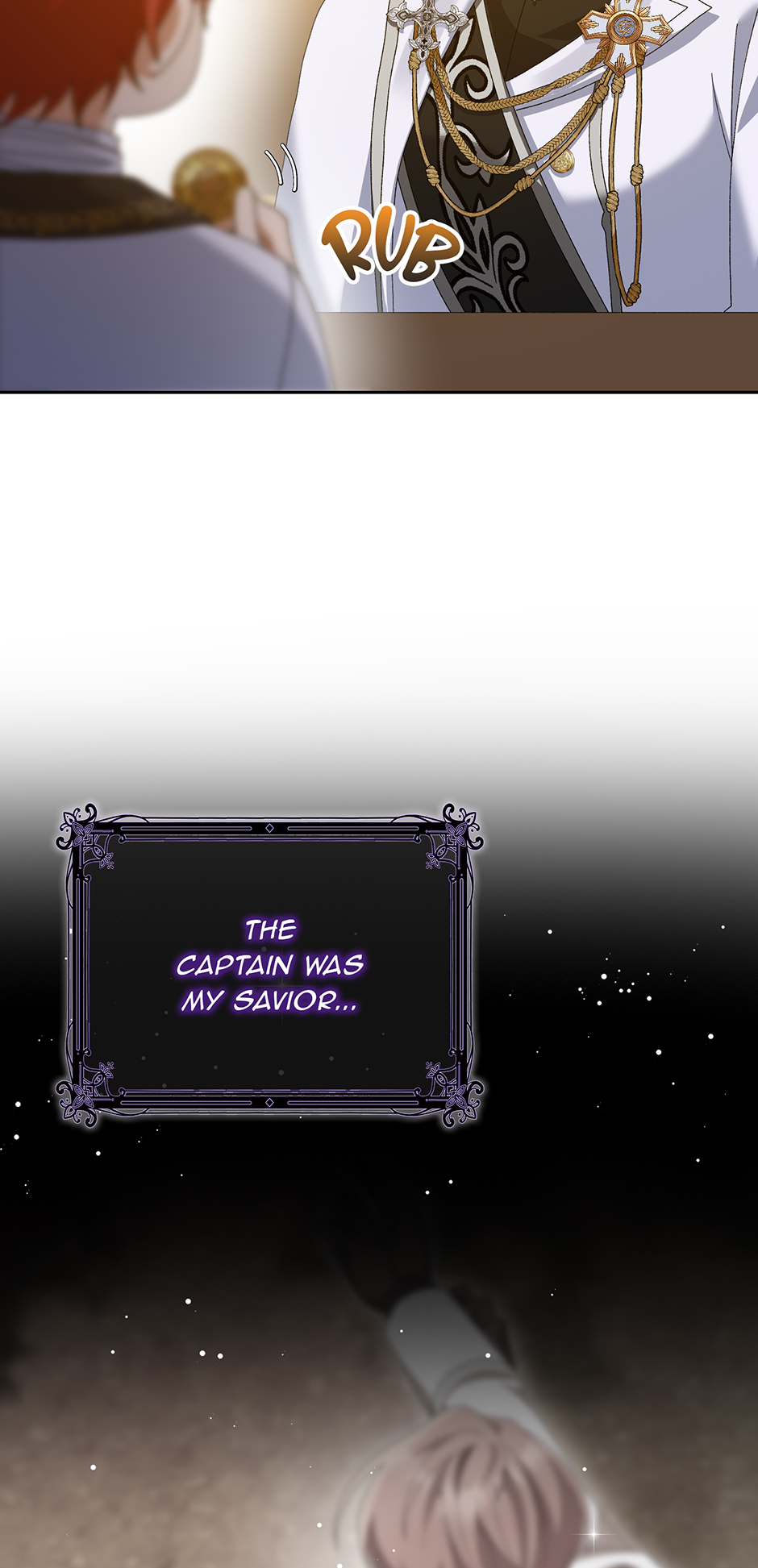 My Misraised Husband Chapter 9 - Page 78