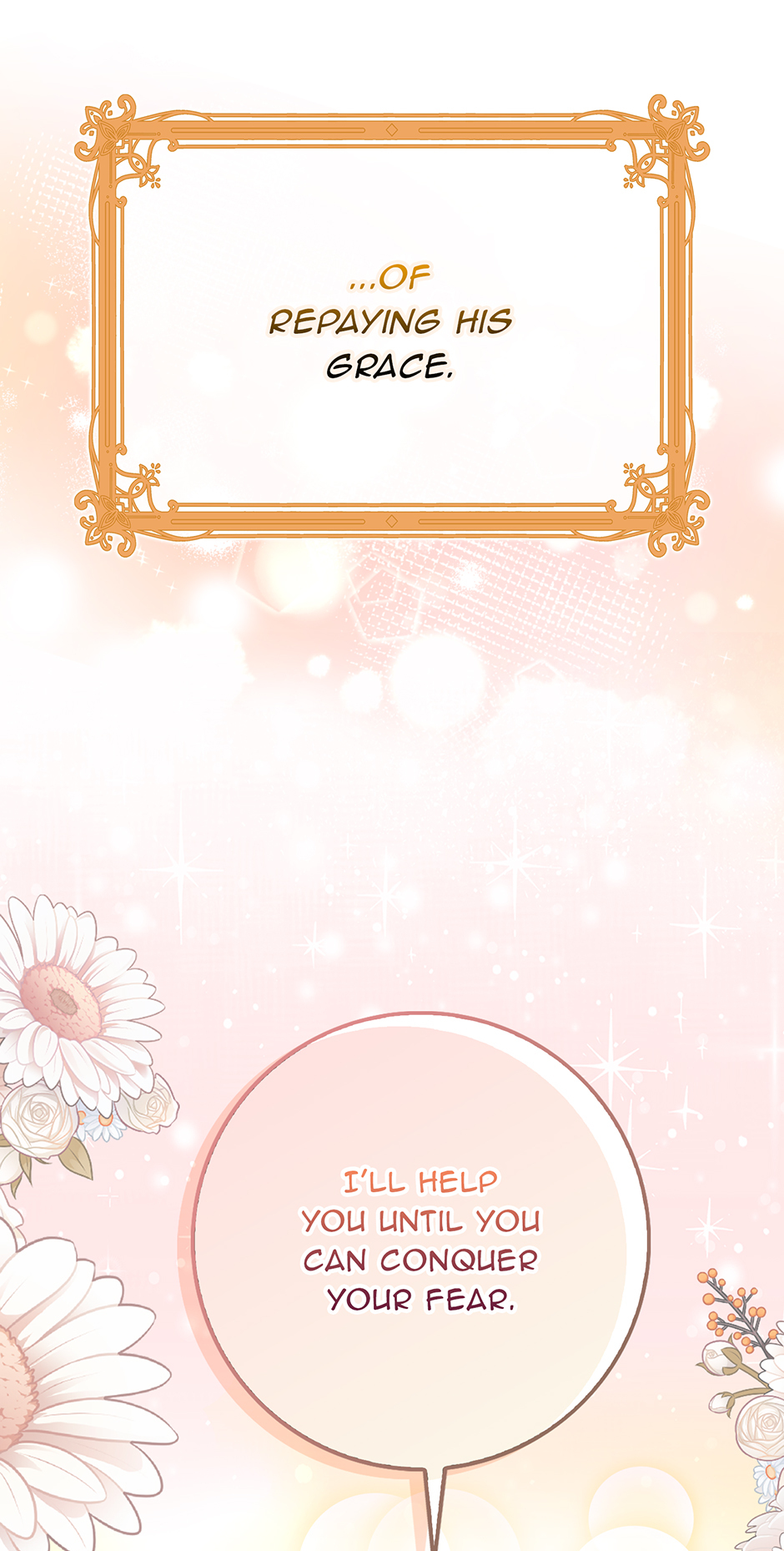 My Misraised Husband Chapter 9 - Page 82