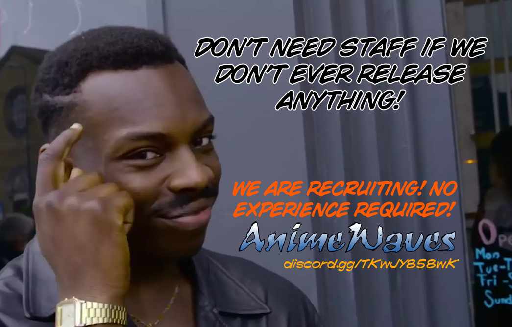 My Mobster Girlfriend Chapter 145 - Page 25