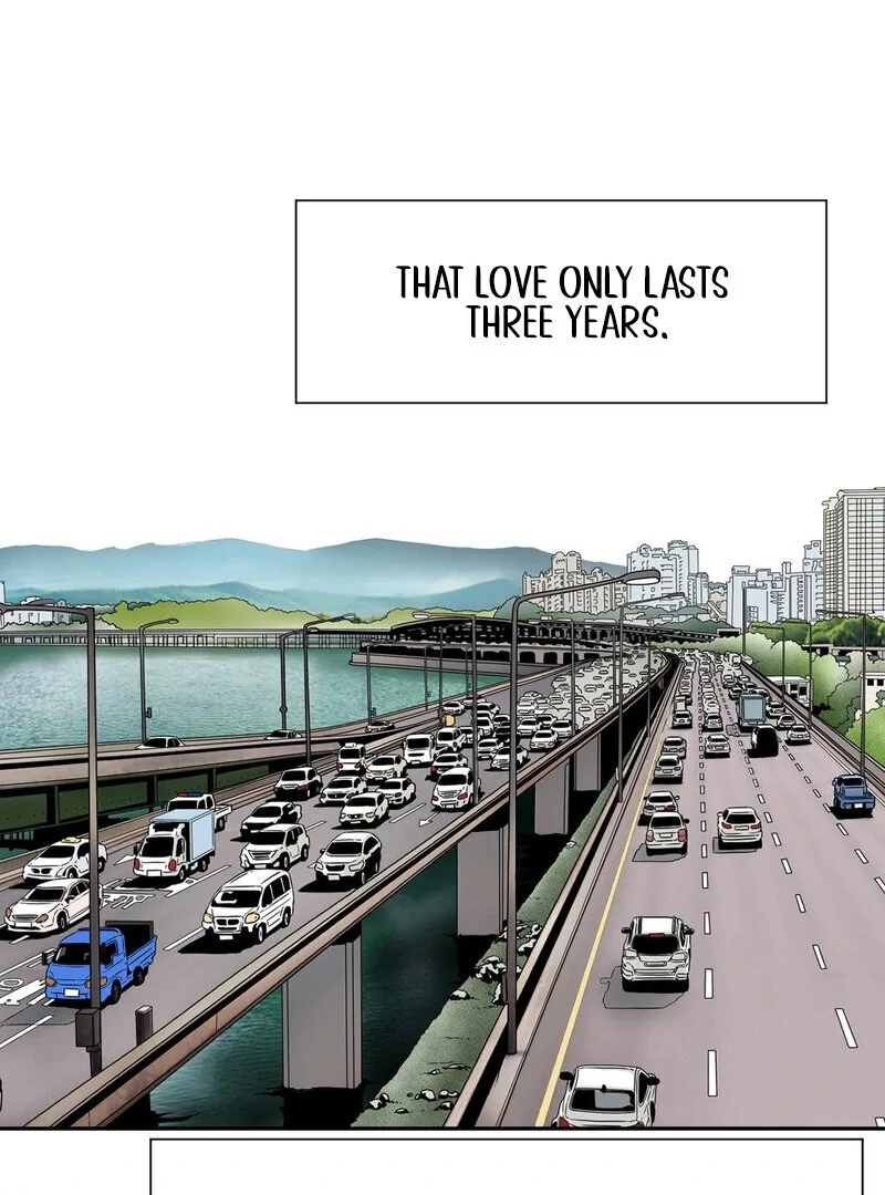 My Mother’s Lover 2 Chapter 1 - Page 2