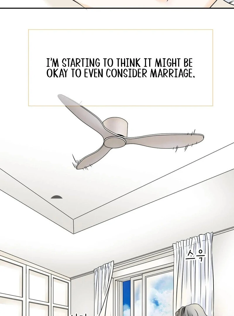 My Mother’s Lover 2 Chapter 1 - Page 11