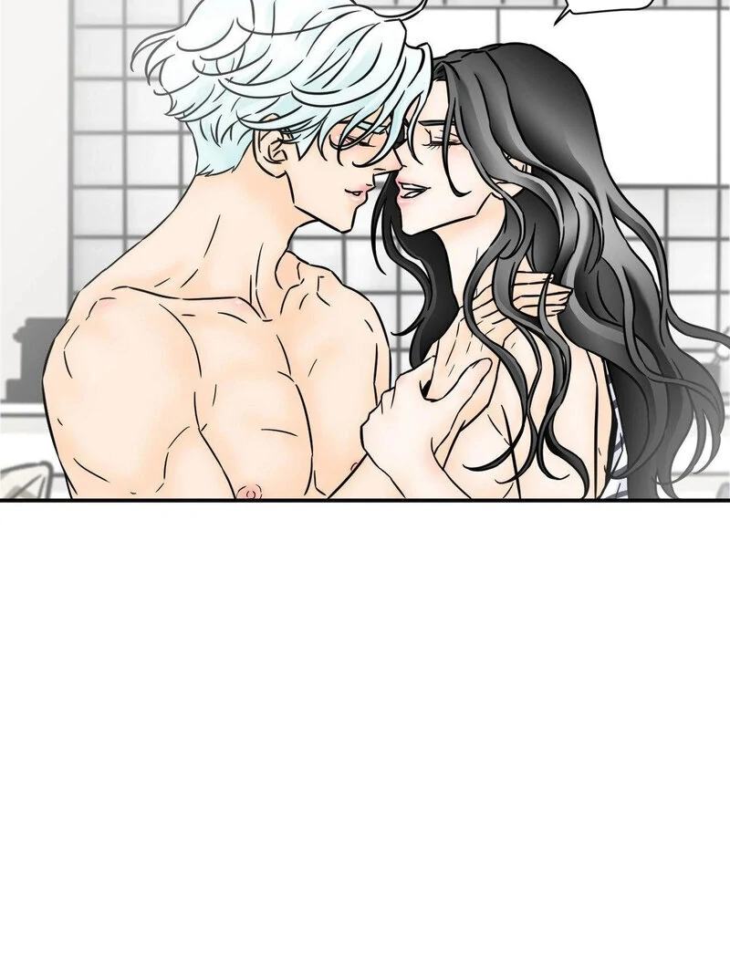 My Mother’s Lover 2 Chapter 1 - Page 101