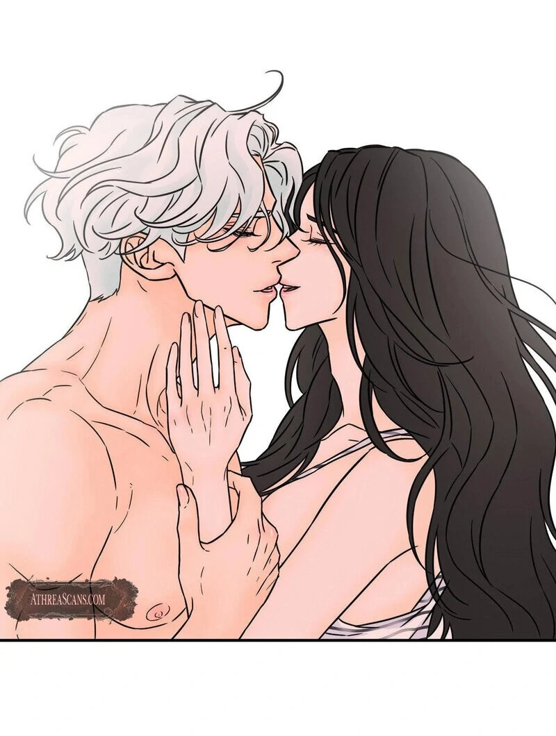 My Mother’s Lover 2 Chapter 1 - Page 102