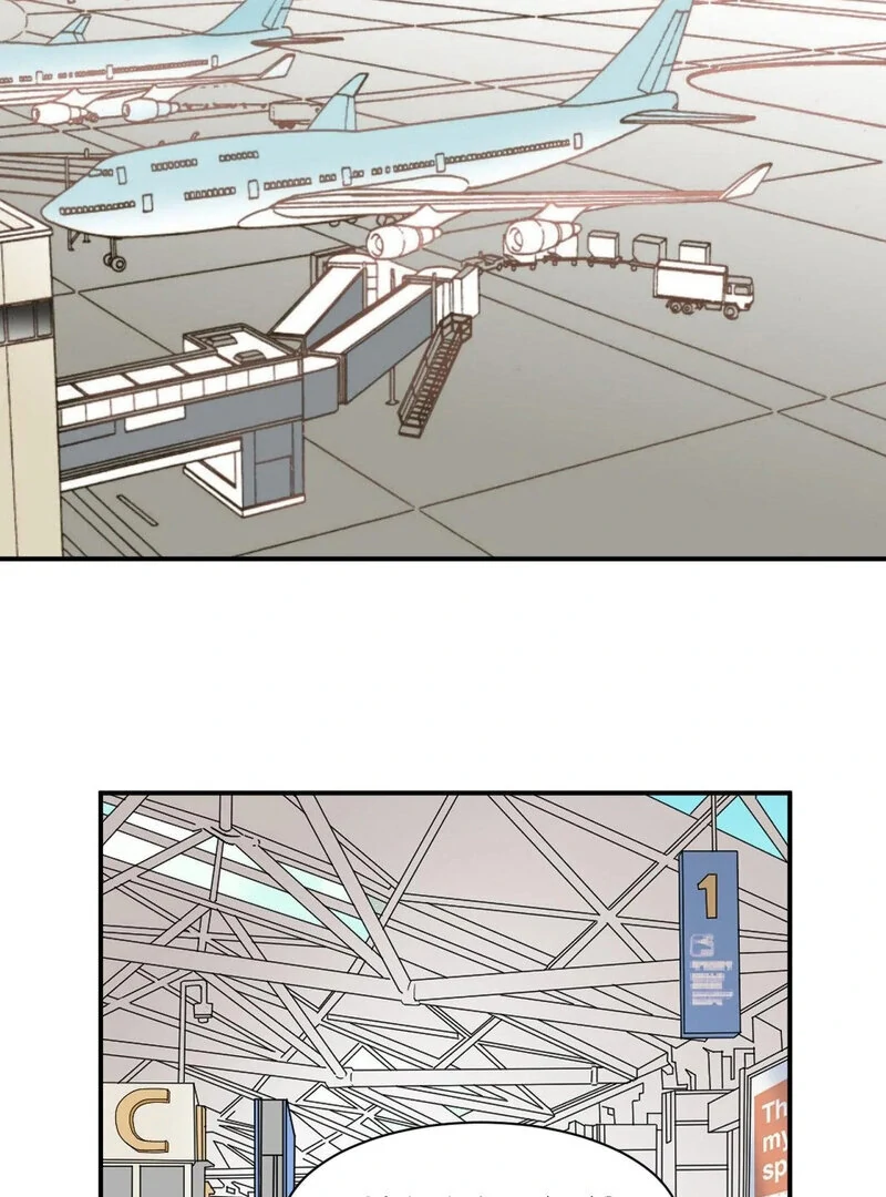 My Mother’s Lover 2 Chapter 1 - Page 105