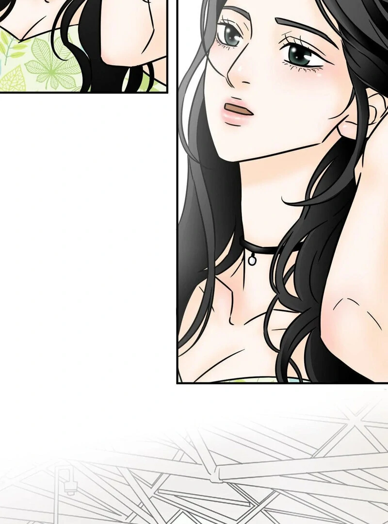 My Mother’s Lover 2 Chapter 1 - Page 121