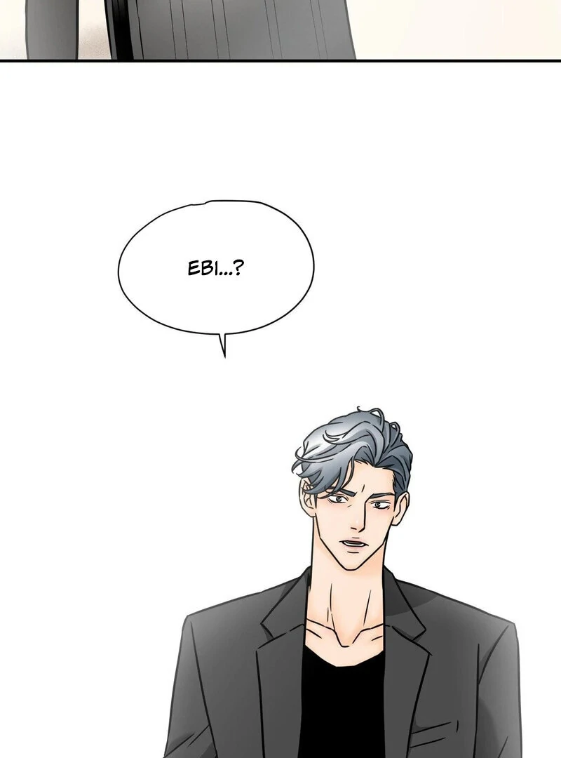 My Mother’s Lover 2 Chapter 1 - Page 123