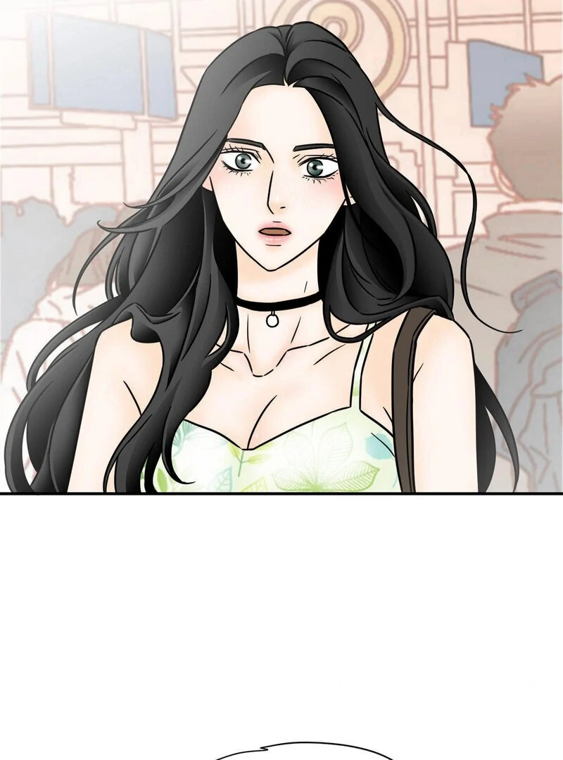 My Mother’s Lover 2 Chapter 1 - Page 125