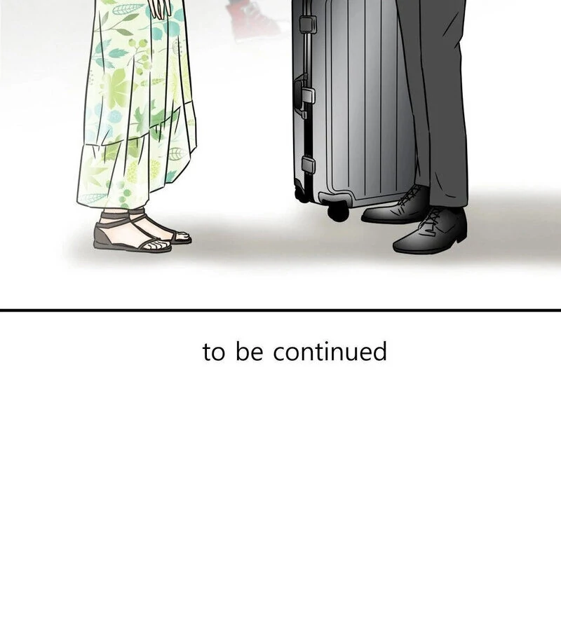 My Mother’s Lover 2 Chapter 1 - Page 127