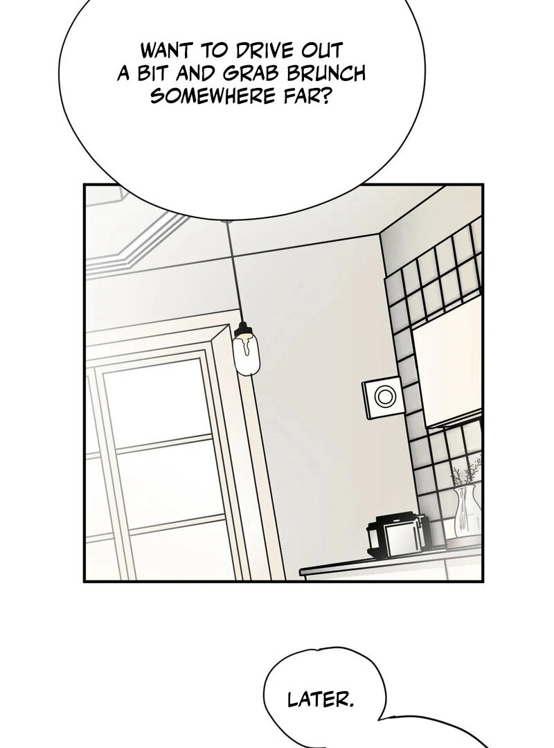 My Mother’s Lover 2 Chapter 1 - Page 29