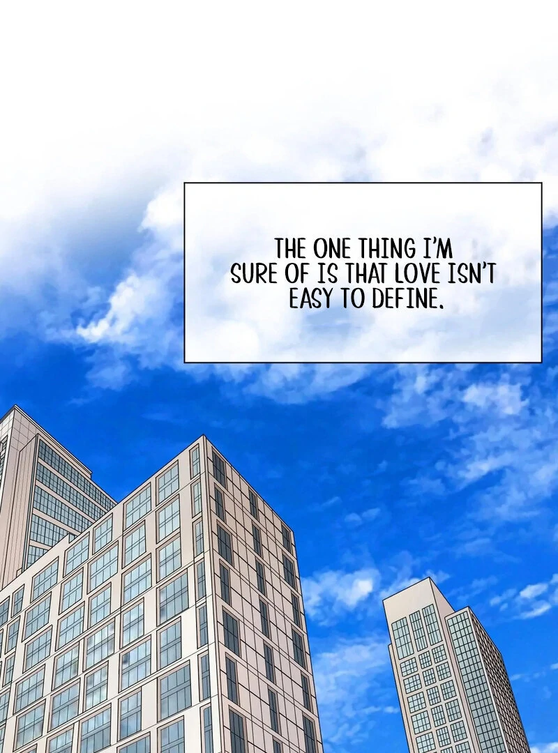 My Mother’s Lover 2 Chapter 1 - Page 4