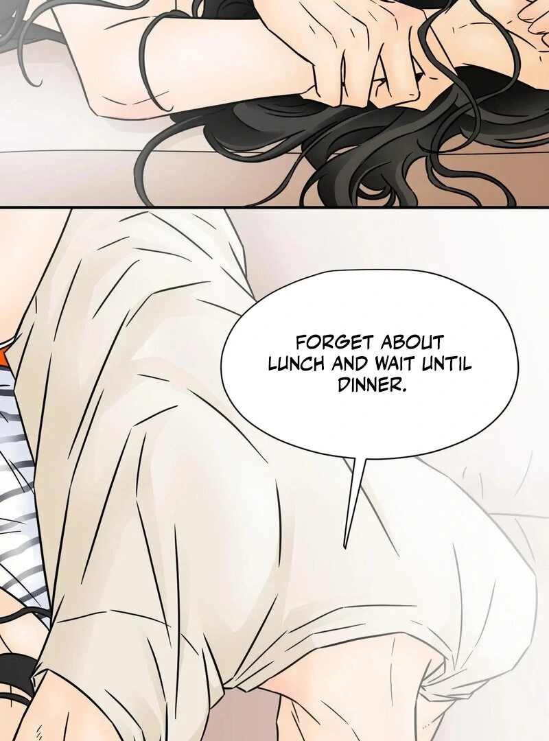 My Mother’s Lover 2 Chapter 1 - Page 45