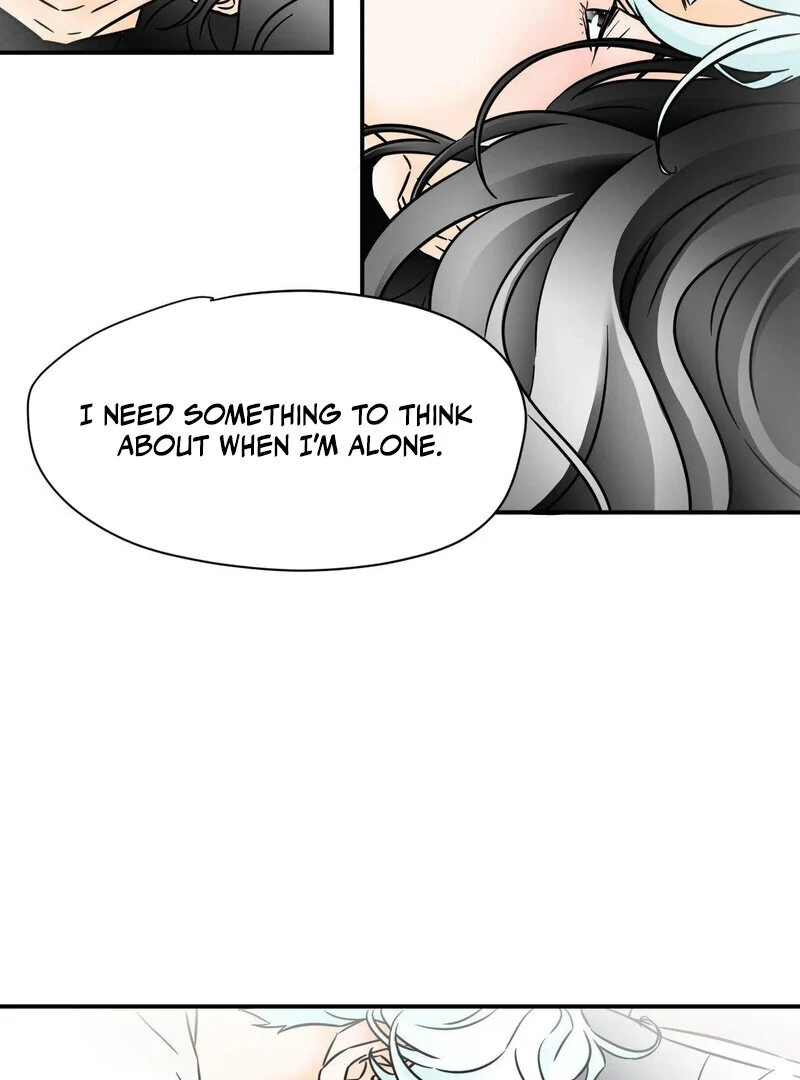 My Mother’s Lover 2 Chapter 1 - Page 49