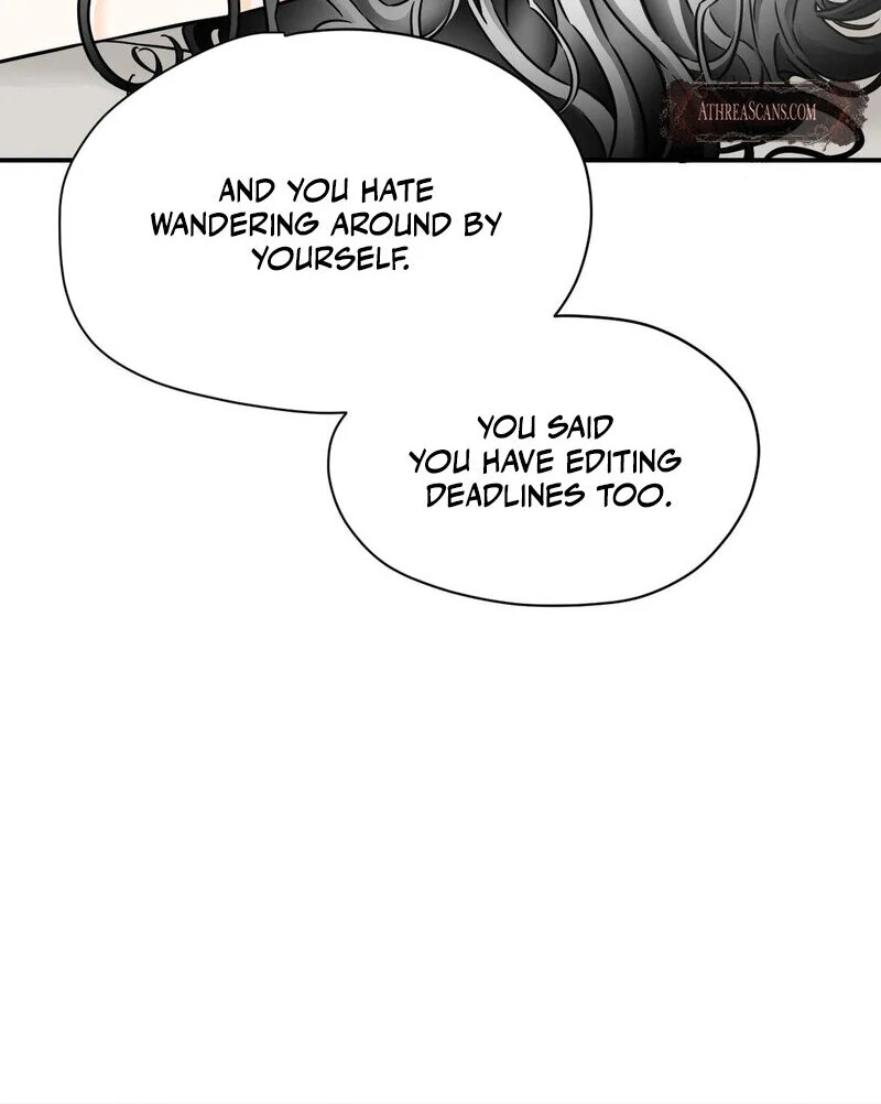 My Mother’s Lover 2 Chapter 1 - Page 52