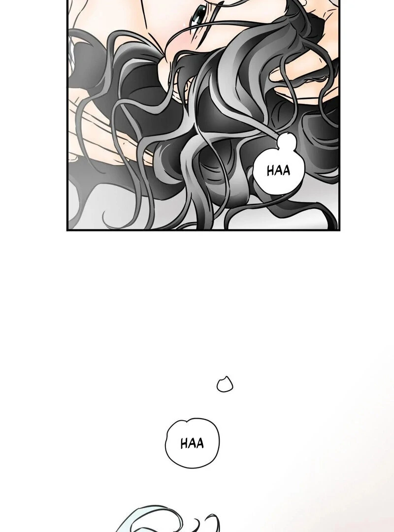 My Mother’s Lover 2 Chapter 1 - Page 55